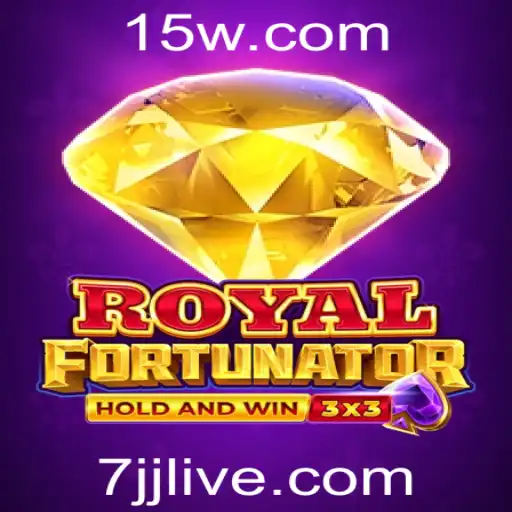 Explorando o Fascinante Mundo de RoyalFort: Uma Nova Era de Jogos Estratégicos