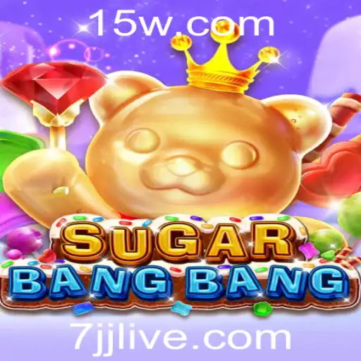 Descobrindo o Mundo Vibrante de SUGARBANGBANG