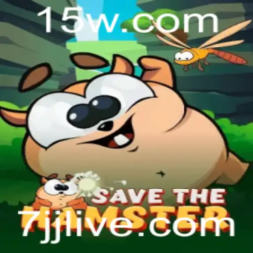 Explorando o Mundo de SavetheHamster: Um Jogo Inovador que Conquista Corações