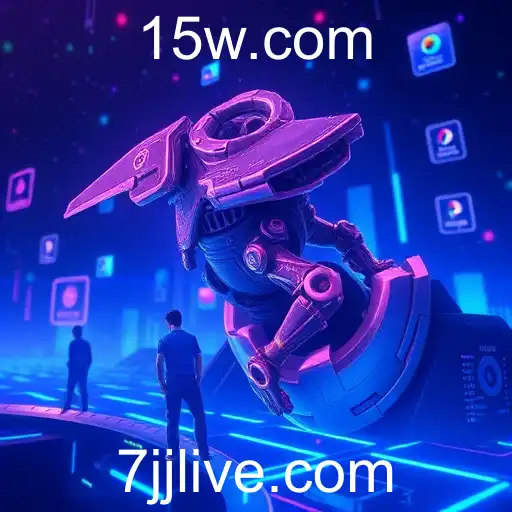 Análise Profunda da Indústria de Jogos Online em {当前年份}