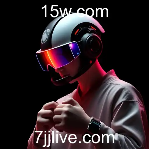 Transformações no Setor de Jogos Online em {当前年份}