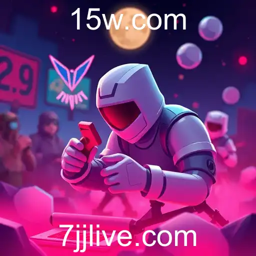 Evolução e Futuro da Indústria de Jogos Online