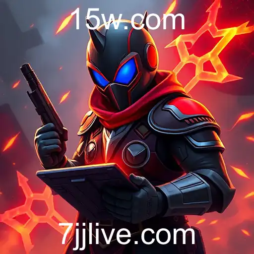 O Papel das Mecânicas de Jogo e Plataformas na Indústria de Jogos Online em {当前年份}