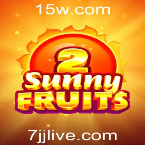 SunnyFruits2: Um Mergulho Emocionante no Mundo dos Jogos Modernos