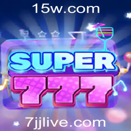 Explorando o Mundo de Super777: Um Guia Detalhado